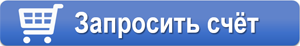 Конвейерная лента Pskov ComBelt цена купить